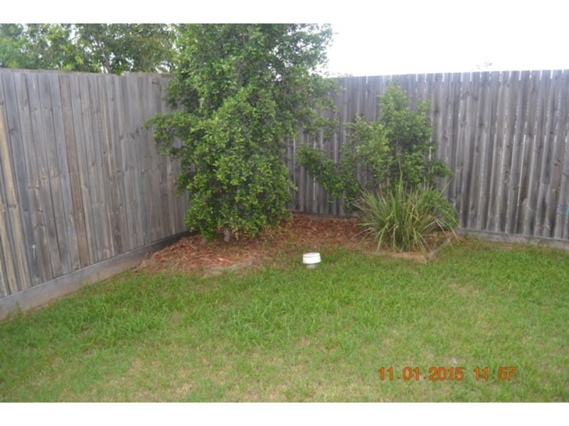 16 Rosella Crescent, Springfield Lakes QLD 4300