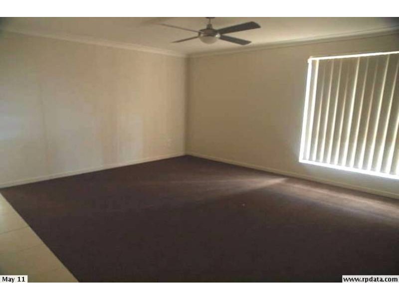 16 Rosella Crescent, Springfield Lakes QLD 4300