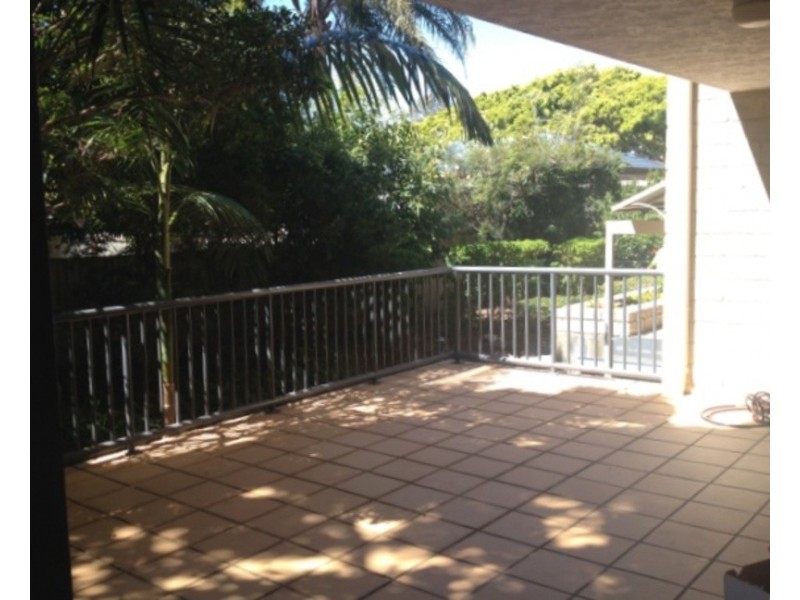 4/25 Walton Street, Southport QLD 4215