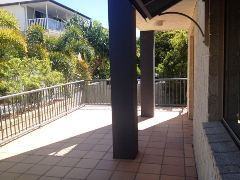 4/25 Walton Street, Southport QLD 4215