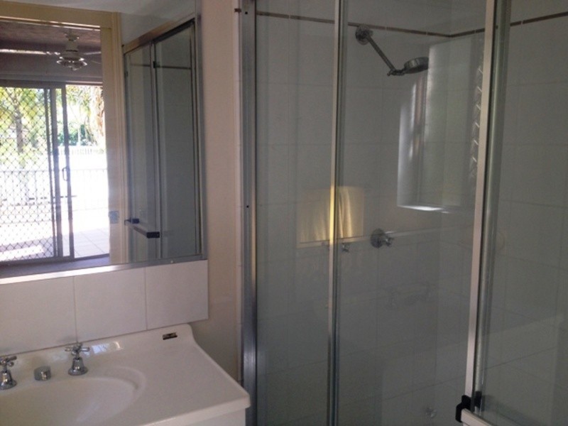 4/25 Walton Street, Southport QLD 4215