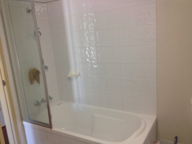 4/25 Walton Street, Southport QLD 4215