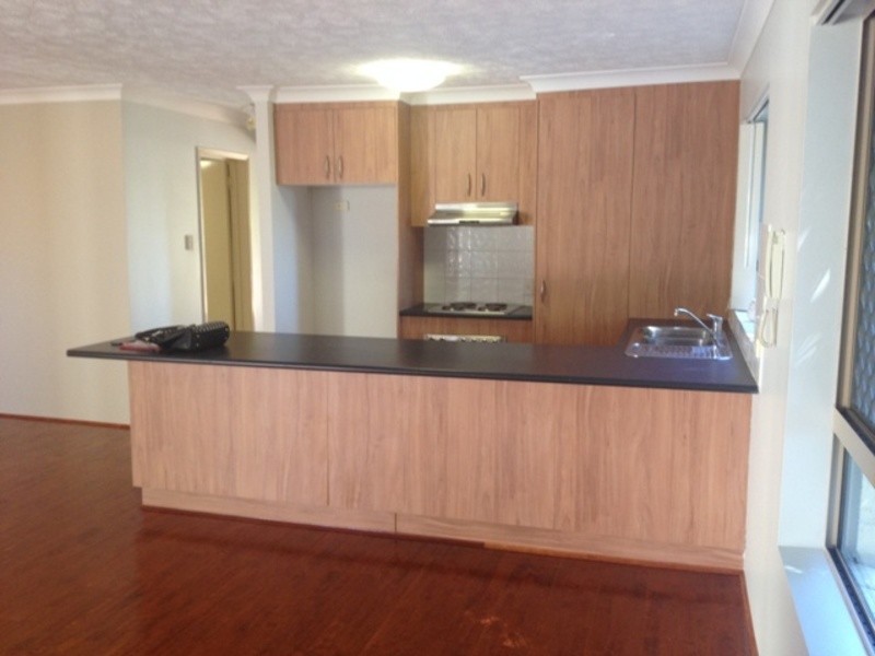 4/25 Walton Street, Southport QLD 4215