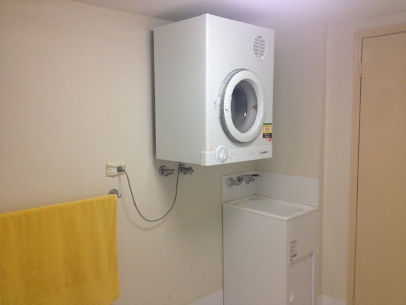 4/25 Walton Street, Southport QLD 4215