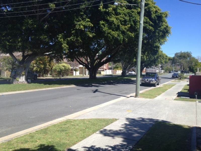 4/25 Walton Street, Southport QLD 4215