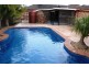 35 Cathedral Avenue, Molendinar QLD 4214