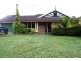 35 Cathedral Avenue, Molendinar QLD 4214