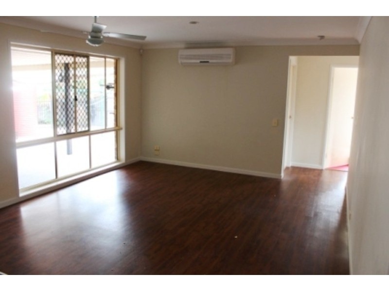 35 Cathedral Avenue, Molendinar QLD 4214