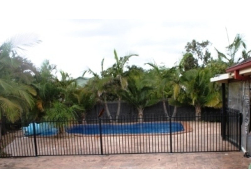 35 Cathedral Avenue, Molendinar QLD 4214