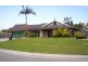 35 Cathedral Avenue, Molendinar QLD 4214