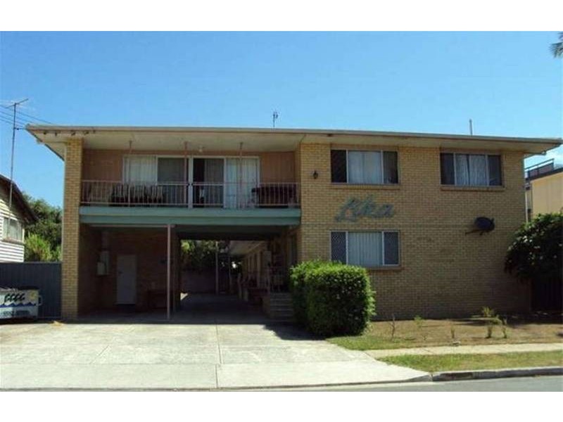 4/22-24 Stevens Street, Southport QLD 4215