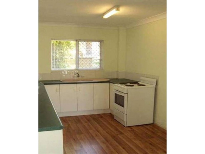 4/22-24 Stevens Street, Southport QLD 4215