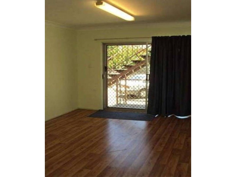 4/22-24 Stevens Street, Southport QLD 4215