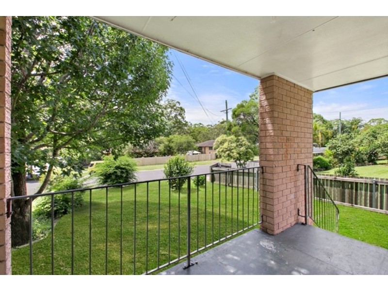 28 Bloodwood Crescent, Molendinar QLD 4214