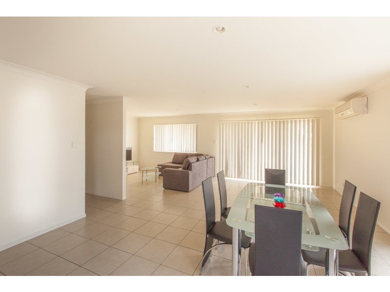 Upper Coomera QLD 4209