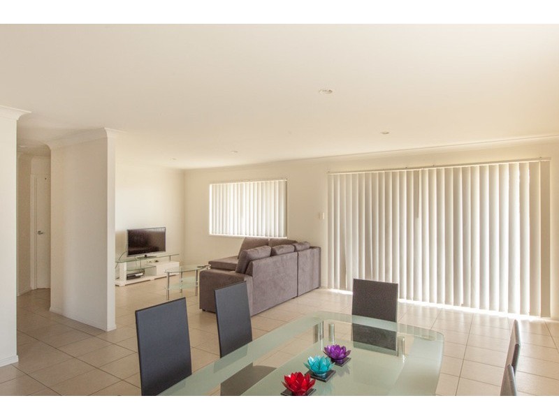 Upper Coomera QLD 4209