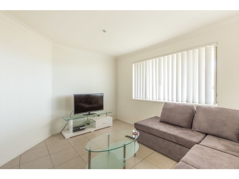 Upper Coomera QLD 4209