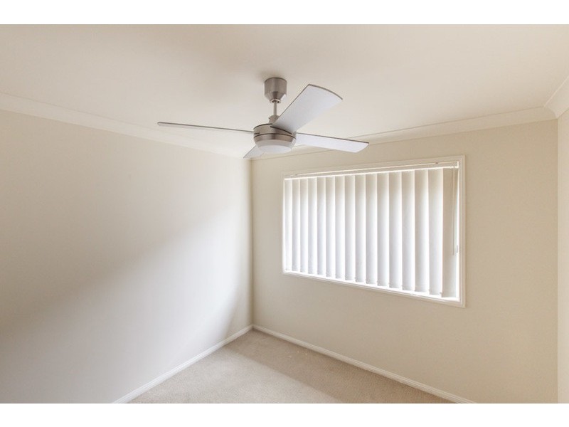 Upper Coomera QLD 4209