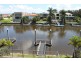 Hope Island QLD 4212