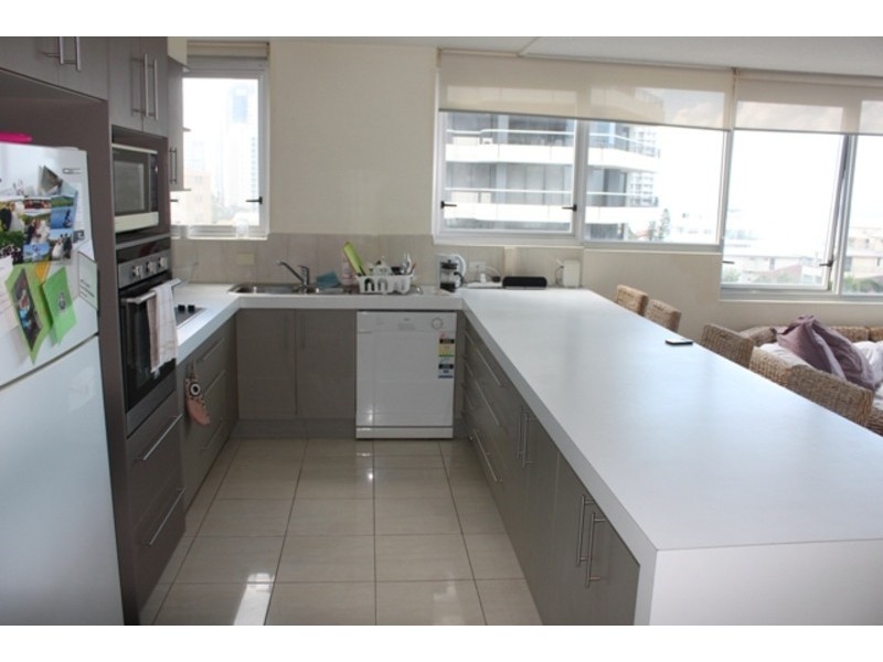 Main Beach QLD 4217
