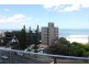 Main Beach QLD 4217