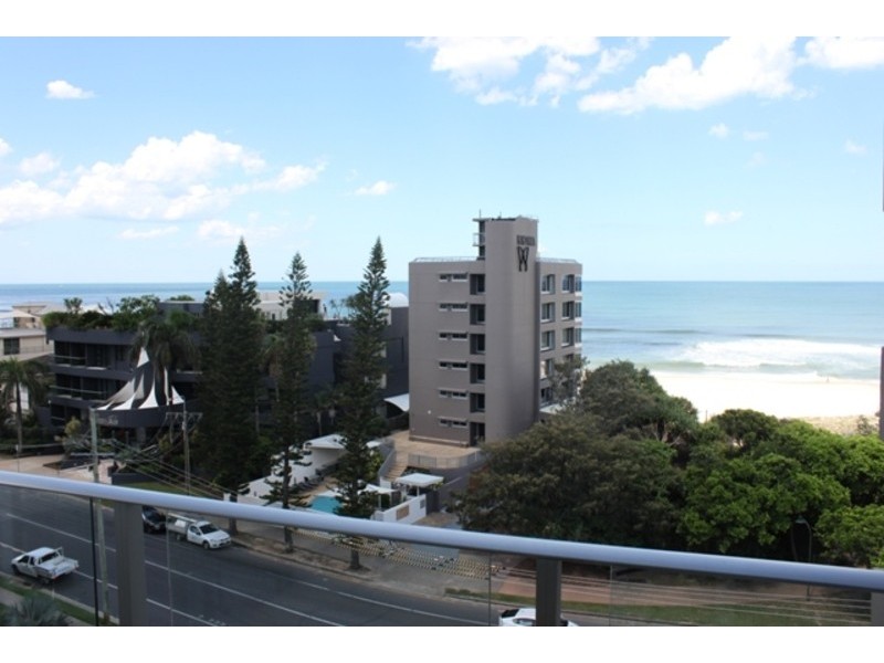 Main Beach QLD 4217