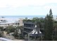 Main Beach QLD 4217