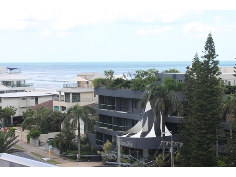 Main Beach QLD 4217