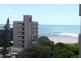 Main Beach QLD 4217
