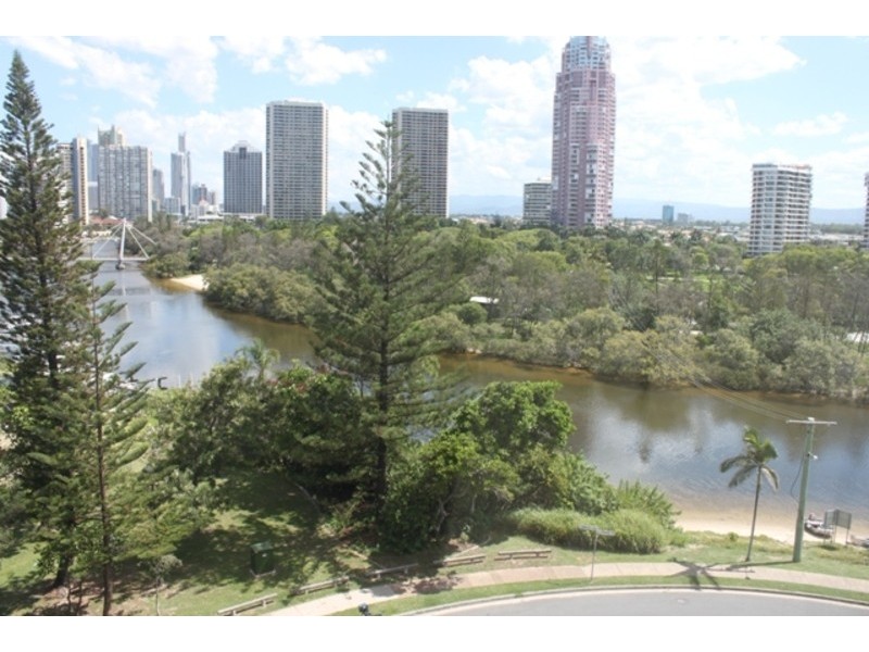 Main Beach QLD 4217