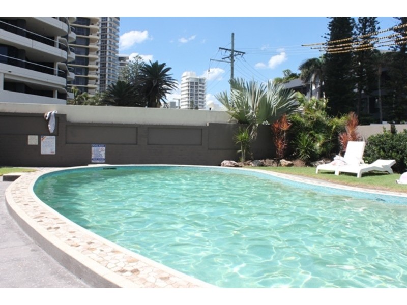 Main Beach QLD 4217