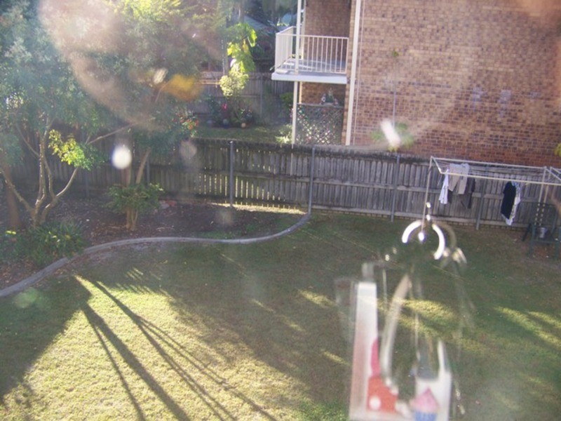 9/3 Ahern Street, Labrador QLD 4215