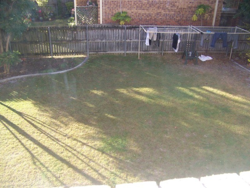 9/3 Ahern Street, Labrador QLD 4215