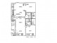 Labrador QLD 4215 Floorplan