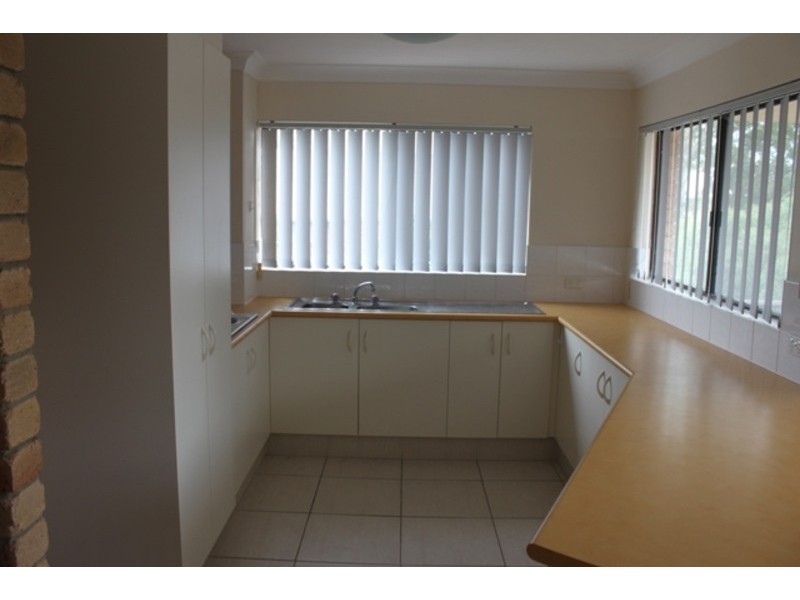 4/30 Cougal Street, Southport QLD 4215