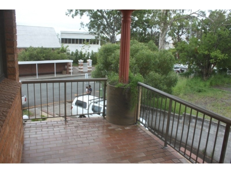 4/30 Cougal Street, Southport QLD 4215