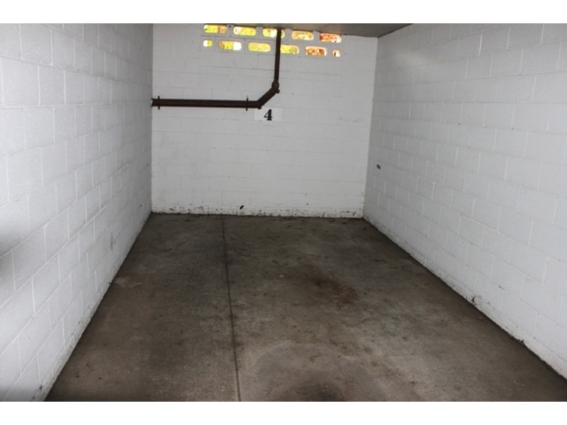 4/30 Cougal Street, Southport QLD 4215