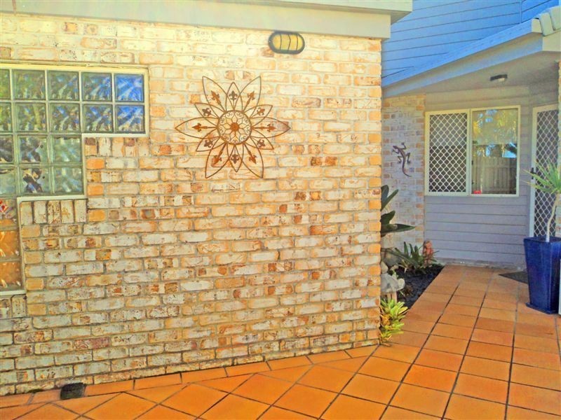 2/19 Robyn Street, Southport QLD 4215