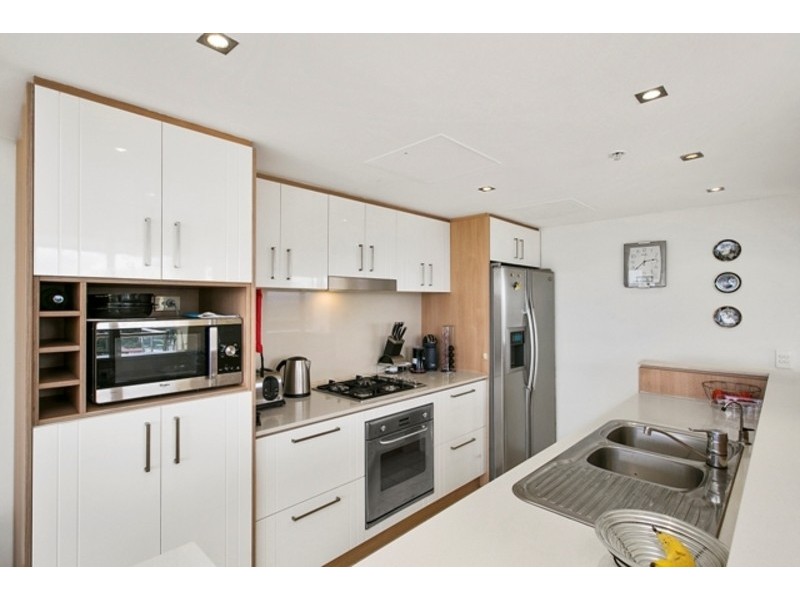 2403/50 marine Parade, Southport QLD 4215