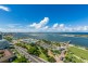 2403/50 marine Parade, Southport QLD 4215