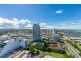 2403/50 marine Parade, Southport QLD 4215