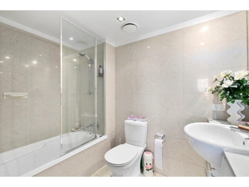 2403/50 marine Parade, Southport QLD 4215