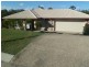 34 Waratah Crescent, Springfield Lakes QLD 4300