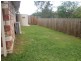 34 Waratah Crescent, Springfield Lakes QLD 4300