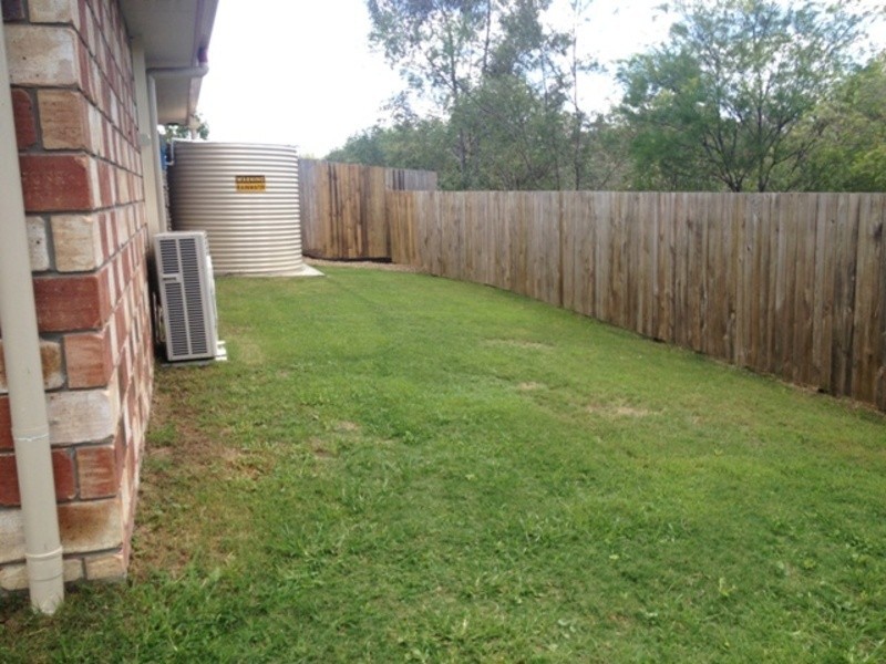 34 Waratah Crescent, Springfield Lakes QLD 4300