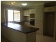 34 Waratah Crescent, Springfield Lakes QLD 4300