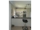 34 Waratah Crescent, Springfield Lakes QLD 4300