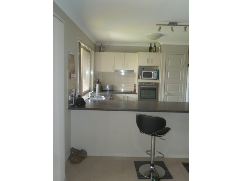 34 Waratah Crescent, Springfield Lakes QLD 4300