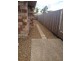 34 Waratah Crescent, Springfield Lakes QLD 4300