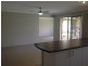 34 Waratah Crescent, Springfield Lakes QLD 4300